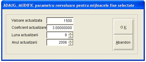 REEVALUARE_MIJLOACE_FIXE
