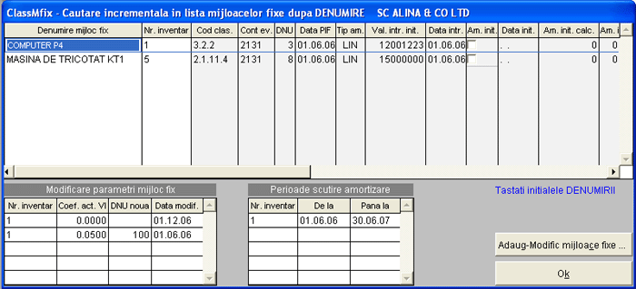 CAUTARE_MIJLOC_FIX