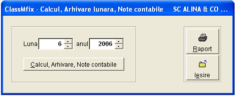 CALCUL_ARHIVARE_LUNARA_NOTE_CONTABILE