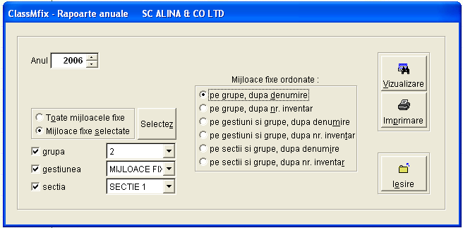 SITUATII_ANUALE_MIJLOACE_FIXE