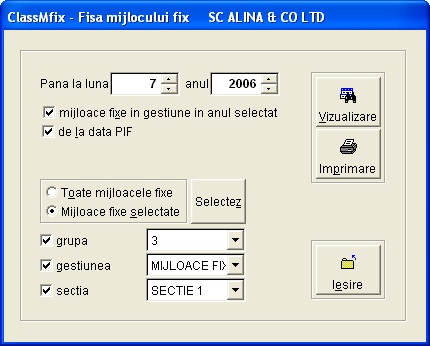 FISA_MIJLOCULUI_FIX