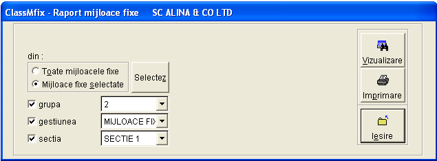 SITUATII_MIJLOACE_FIXE