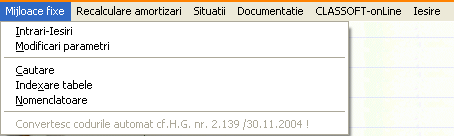 MENIUL_MIJLOACE_FIXE