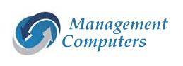MANAGEMENT COMPUTERS BUCURESTI