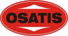 osatis