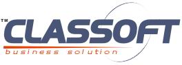 sigla_classoft