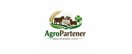 Agro Partner