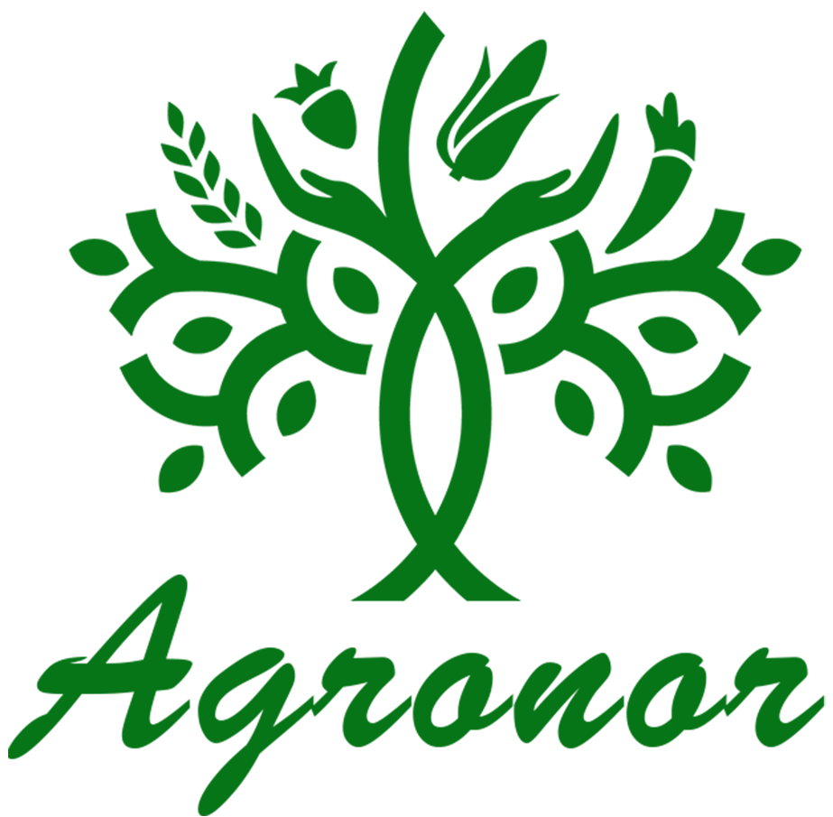 Agronor