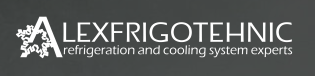 Alex Frigotehnic