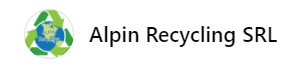 Alpin Recycling