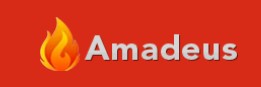 Amadeus