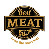 Best Meat