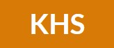 KHS