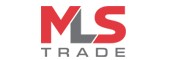 MLS Trade