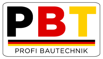 Profi Bautechnik