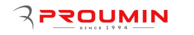 Proumin