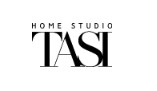Tasi