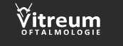 Vitreum