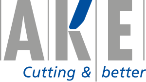 AKE Tools