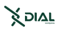 Dial SA