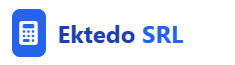 Ektedo