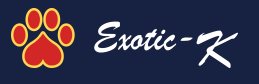 Exotic-K