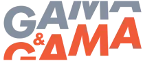 Gama & Gama