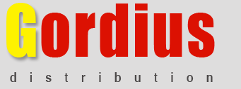 Gordius