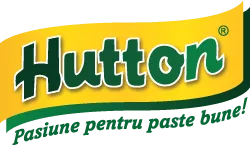 Hutton