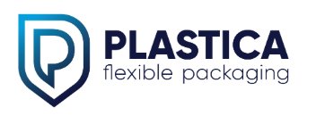 Plastica