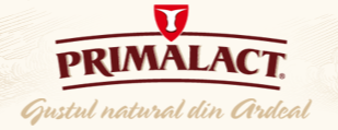 Primalact SRL