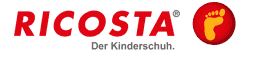 Ricosta