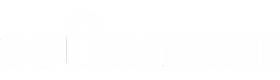 Sofiaman
