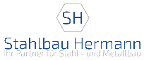 Stahlbau Hermann