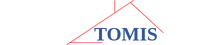Tomis