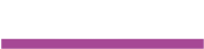 Triamed SRL