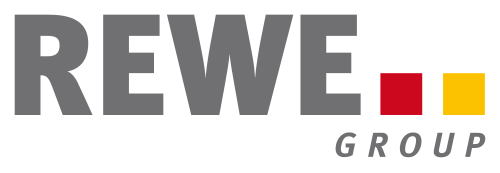 REWE