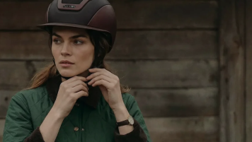 Casco Group